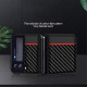 Coque Samsung Galaxy Z Flip 3 5G Color Line Coque Samsung Galaxy Z Flip 3 5G Color Line