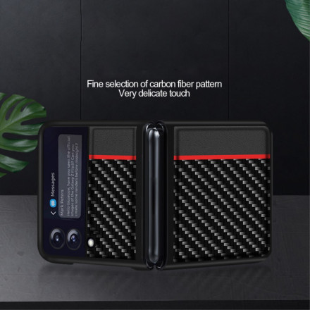 Coque Samsung Galaxy Z Flip 3 5G Color Line Coque Samsung Galaxy Z Flip 3 5G Color Line