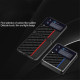 Coque Samsung Galaxy Z Flip 3 5G Color Line