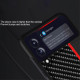 Coque Samsung Galaxy Z Flip 3 5G Color Line Coque Samsung Galaxy Z Flip 3 5G Color Line