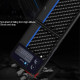 Coque Samsung Galaxy Z Flip 3 5G Color Line