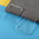 Coque Samsung Galaxy Z Flip 3 5G Transparente Coque Samsung Galaxy Z Flip 3 5G Transparente