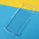 Coque Samsung Galaxy Z Flip 3 5G Transparente Coque Samsung Galaxy Z Flip 3 5G Transparente