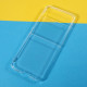 Coque Samsung Galaxy Z Flip 3 5G Transparente Coque Samsung Galaxy Z Flip 3 5G Transparente