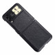 Coque Samsung Galaxy Z Flip 3 5G Transparente Coque Samsung Galaxy Z Flip 3 5G Transparente
