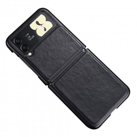 Coque Samsung Galaxy Z Flip 3 5G Transparente Coque Samsung Galaxy Z Flip 3 5G Transparente