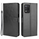 Housse Realme 8 5G Simili Cuir Flashy Housse Realme 8 5G Simili Cuir Flashy