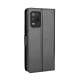 Housse Realme 8 5G Simili Cuir Flashy Housse Realme 8 5G Simili Cuir Flashy