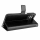 Housse Realme 8 5G Simili Cuir Flashy Housse Realme 8 5G Simili Cuir Flashy