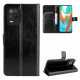 Housse Realme 8 5G Simili Cuir Flashy Housse Realme 8 5G Simili Cuir Flashy