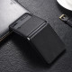 Coque Samsung Galaxy Z Flip 3 5G Véritable Cuir Coque Samsung Galaxy Z Flip 3 5G Véritable Cuir