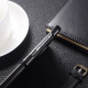 Coque Samsung Galaxy Z Flip 3 5G Véritable Cuir Coque Samsung Galaxy Z Flip 3 5G Véritable Cuir