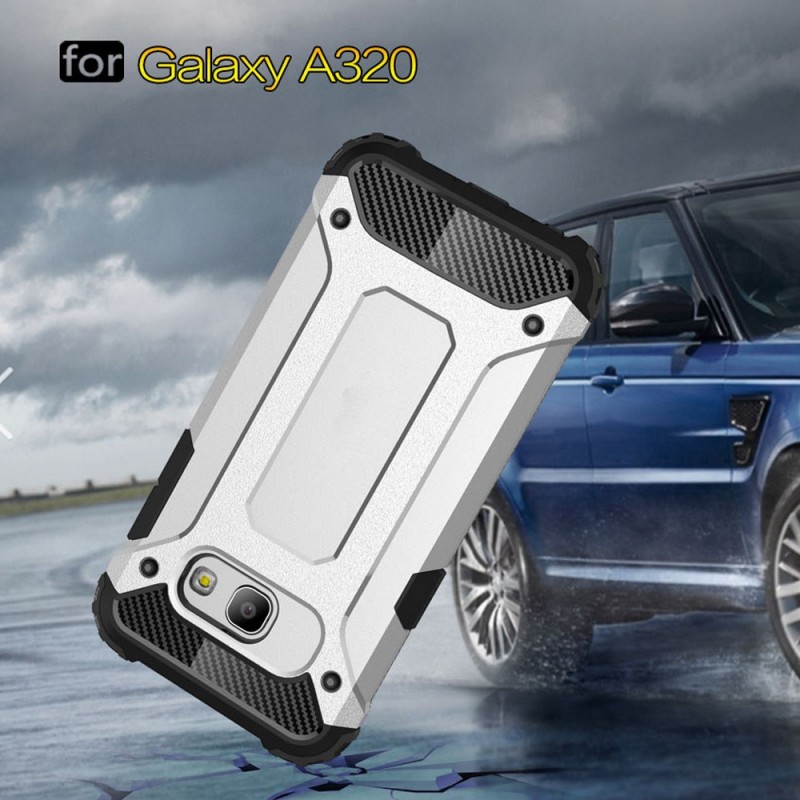 coque survivor galaxy a3 2017 coque survivor galaxy a3 2017