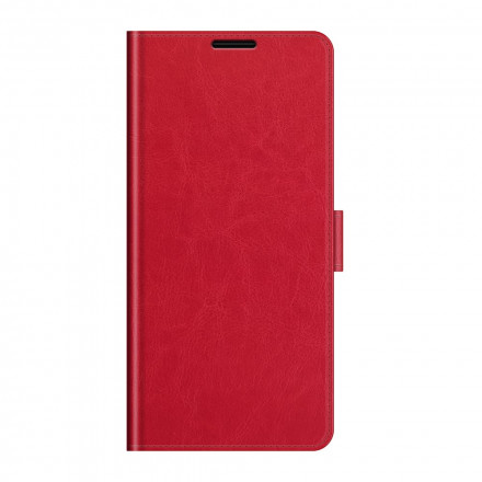 Housse Realme 8 5G Simili Cuir Ultra Housse Realme 8 5G Simili Cuir Ultra