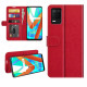 Housse Realme 8 5G Simili Cuir Ultra Housse Realme 8 5G Simili Cuir Ultra