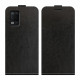 Housse Realme 8 5G Rabattable Effet Cuir Housse Realme 8 5G Rabattable Effet Cuir