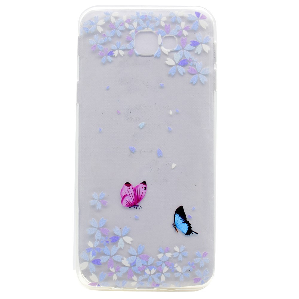 coque samsung a5 2017 marbre coque samsung a5 2017 marbre