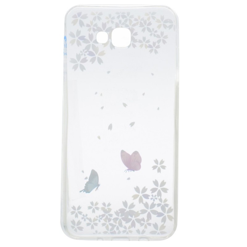 coque samsung a3 papillon coque samsung a3 papillon