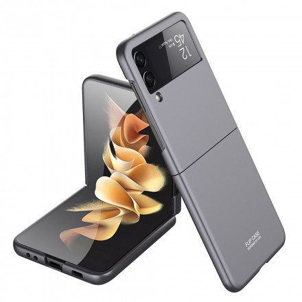 Coque Samsung Galaxy Z Flip 3 5G Ultra Fine GKK Coque Samsung Galaxy Z Flip 3 5G Ultra Fine GKK