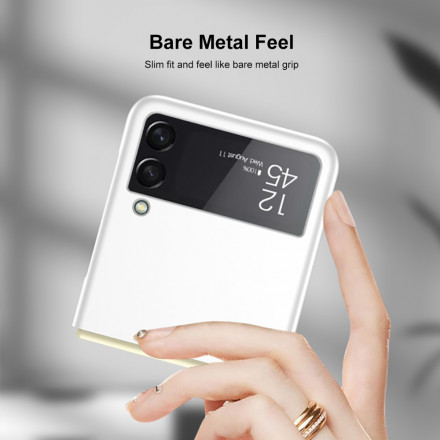 Coque Samsung Galaxy Z Flip 3 5G Ultra Fine GKK Coque Samsung Galaxy Z Flip 3 5G Ultra Fine GKK