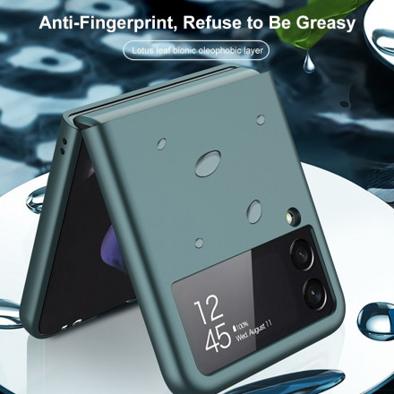Coque Samsung Galaxy Z Flip 3 5G Ultra Fine GKK Coque Samsung Galaxy Z Flip 3 5G Ultra Fine GKK