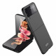 Coque Samsung Galaxy Z Flip 3 5G Ultra Fine GKK