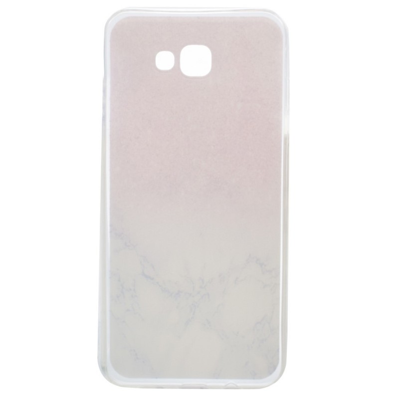 coque samsung galaxy a3 2017 marbre coque samsung galaxy a3 2017 marbre