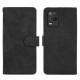 Housse Realme 8 5G Skin-Touch Housse Realme 8 5G Skin-Touch