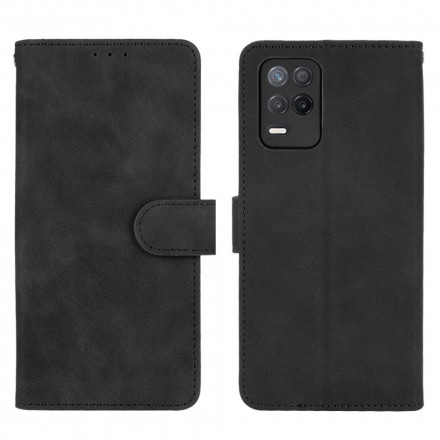 Housse Realme 8 5G Skin-Touch Housse Realme 8 5G Skin-Touch