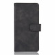 Housse Realme 8 5G Skin-Touch Housse Realme 8 5G Skin-Touch