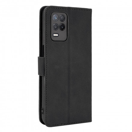 Housse Realme 8 5G Skin-Touch Housse Realme 8 5G Skin-Touch