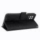 Housse Realme 8 5G Skin-Touch Housse Realme 8 5G Skin-Touch