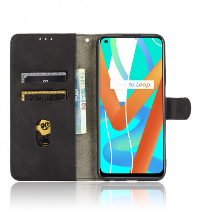 Housse Realme 8 5G Skin-Touch Housse Realme 8 5G Skin-Touch