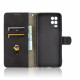 Housse Realme 8 5G Skin-Touch Housse Realme 8 5G Skin-Touch