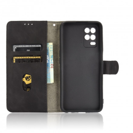 Housse Realme 8 5G Skin-Touch Housse Realme 8 5G Skin-Touch