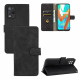 Housse Realme 8 5G Skin-Touch Housse Realme 8 5G Skin-Touch