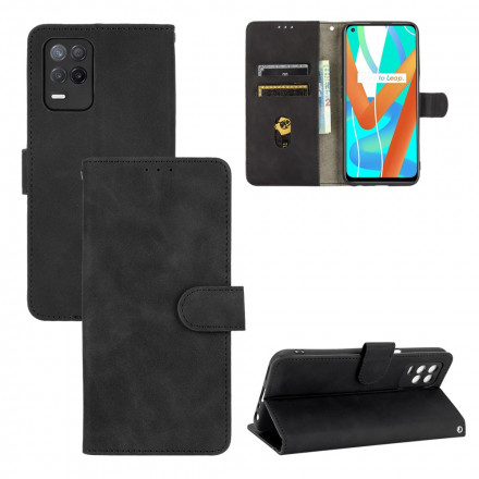Housse Realme 8 5G Skin-Touch Housse Realme 8 5G Skin-Touch