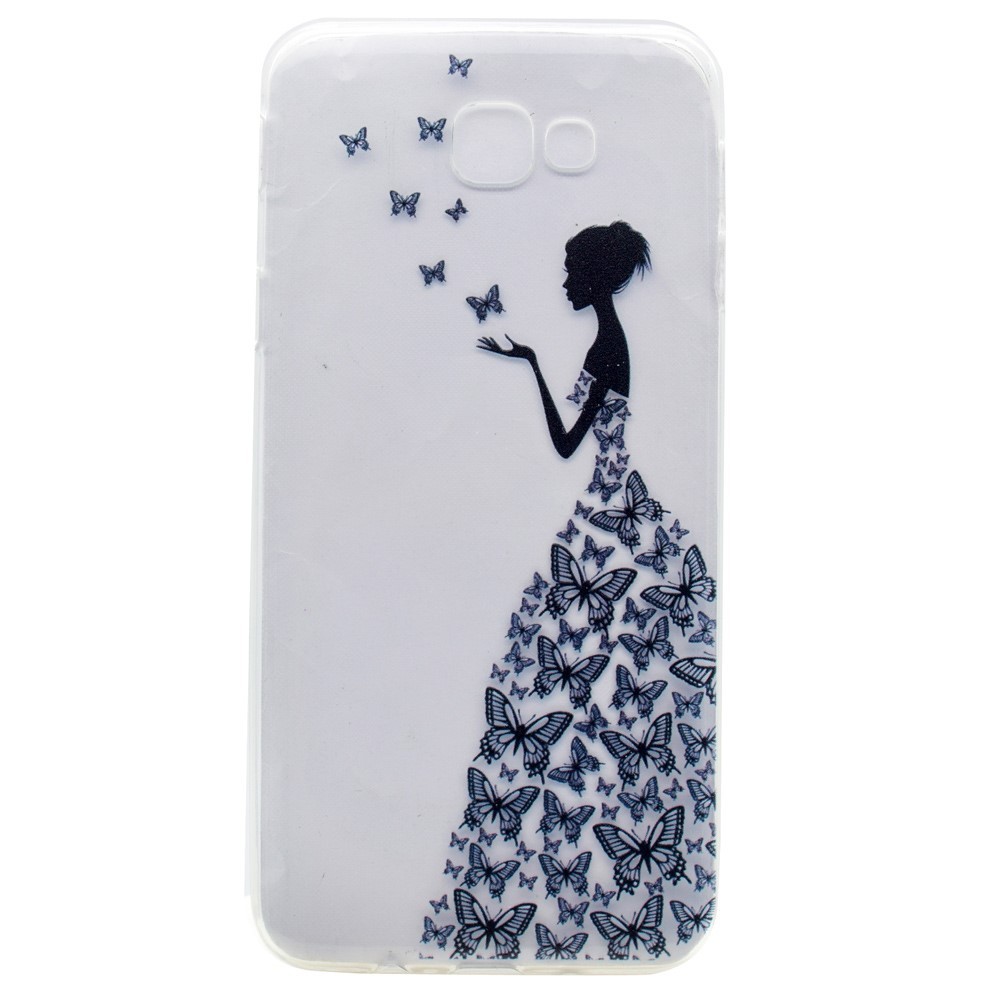 coque samsung a3 2017 plume coque samsung a3 2017 plume