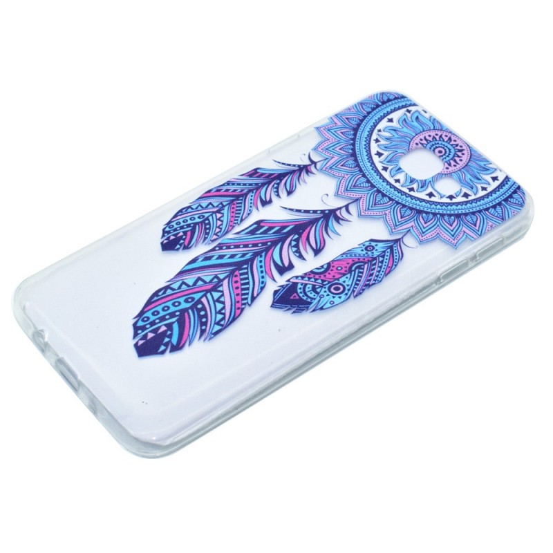 coque samsung a3 2016 attrape reve coque samsung a3 2016 attrape reve
