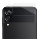 Lentille de Protection en Verre Trempé pour Samsung Galaxy Z Flip 3 5G IMAK Lentille de Protection en Verre Trempé pour Samsung Galaxy Z Flip 3 5G IMAK