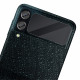 Lentille de Protection en Verre Trempé pour Samsung Galaxy Z Flip 3 5G IMAK Lentille de Protection en Verre Trempé pour Samsung Galaxy Z Flip 3 5G IMAK