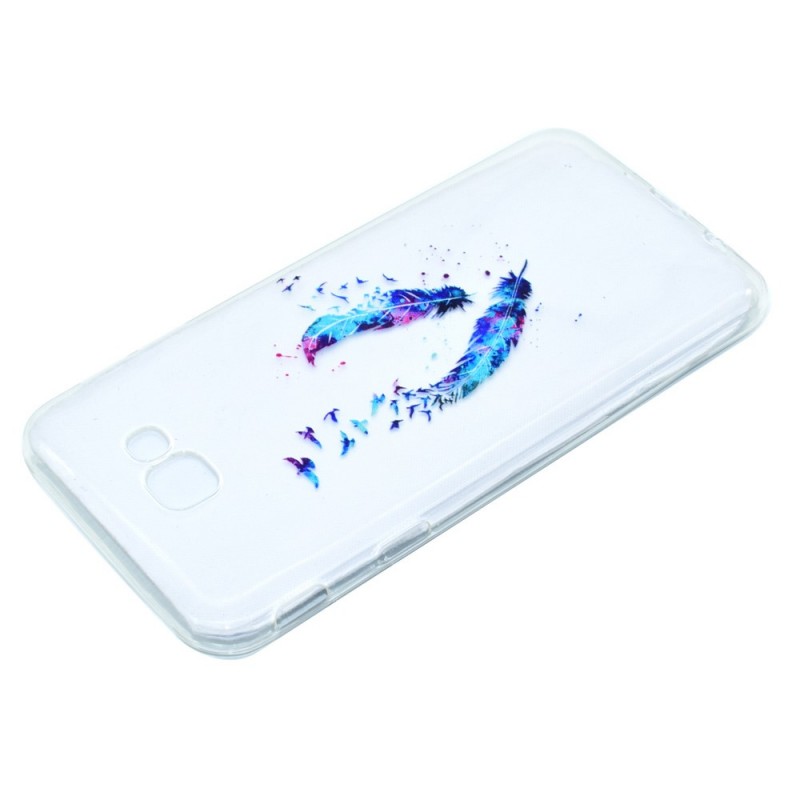 coque samsung a3 2017 mandala coque samsung a3 2017 mandala