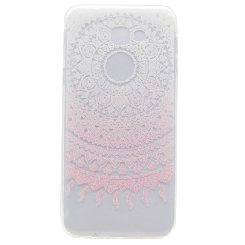 coque samsung a3 2017 or coque samsung a3 2017 or