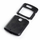 Coque Motorola Razr 5G Simili Cuir Coque Motorola Razr 5G Simili Cuir
