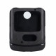 Coque Motorola Razr 5G Simili Cuir Coque Motorola Razr 5G Simili Cuir