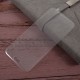 Protection en verre trempé Colorée pour Samsung Galaxy A3 2017 Protection en verre trempé Colorée pour Samsung Galaxy A3 2017
