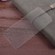 Protection en verre trempé Colorée pour Samsung Galaxy A3 2017 Protection en verre trempé Colorée pour Samsung Galaxy A3 2017
