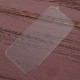 Protection en verre trempé Colorée pour Samsung Galaxy A3 2017 Protection en verre trempé Colorée pour Samsung Galaxy A3 2017