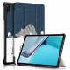 Smart Case Huawei MatePad 11 (2021) Good Night Smart Case Huawei MatePad 11 (2021) Good Night