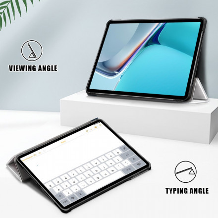 Smart Case Huawei MatePad 11 (2021) Good Night Smart Case Huawei MatePad 11 (2021) Good Night